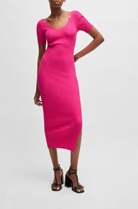 REF ADD // OPEN MISCELLANEOUS // DAY DRESSES C_DIZZIANO