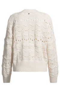 REF ADD // OPEN MISCELLANEOUS // CARDIGANS FAGLIARI