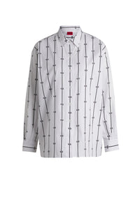 Chemise Eskil - Open Miscellaneous