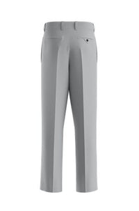 LIGHT & PASTEL GREY // TROUSERS FLIPS251X