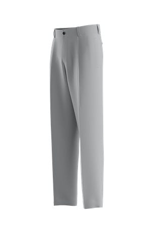 LIGHT & PASTEL GREY // TROUSERS FLIPS251X