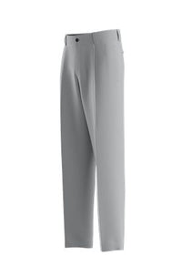REF ADD // OPEN MISCELLANEOUS // CASUAL SKIRTS C_VATITA
