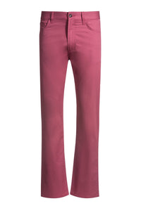 REF ADD // OPEN PINK // NECKWEAR TIE CM 6