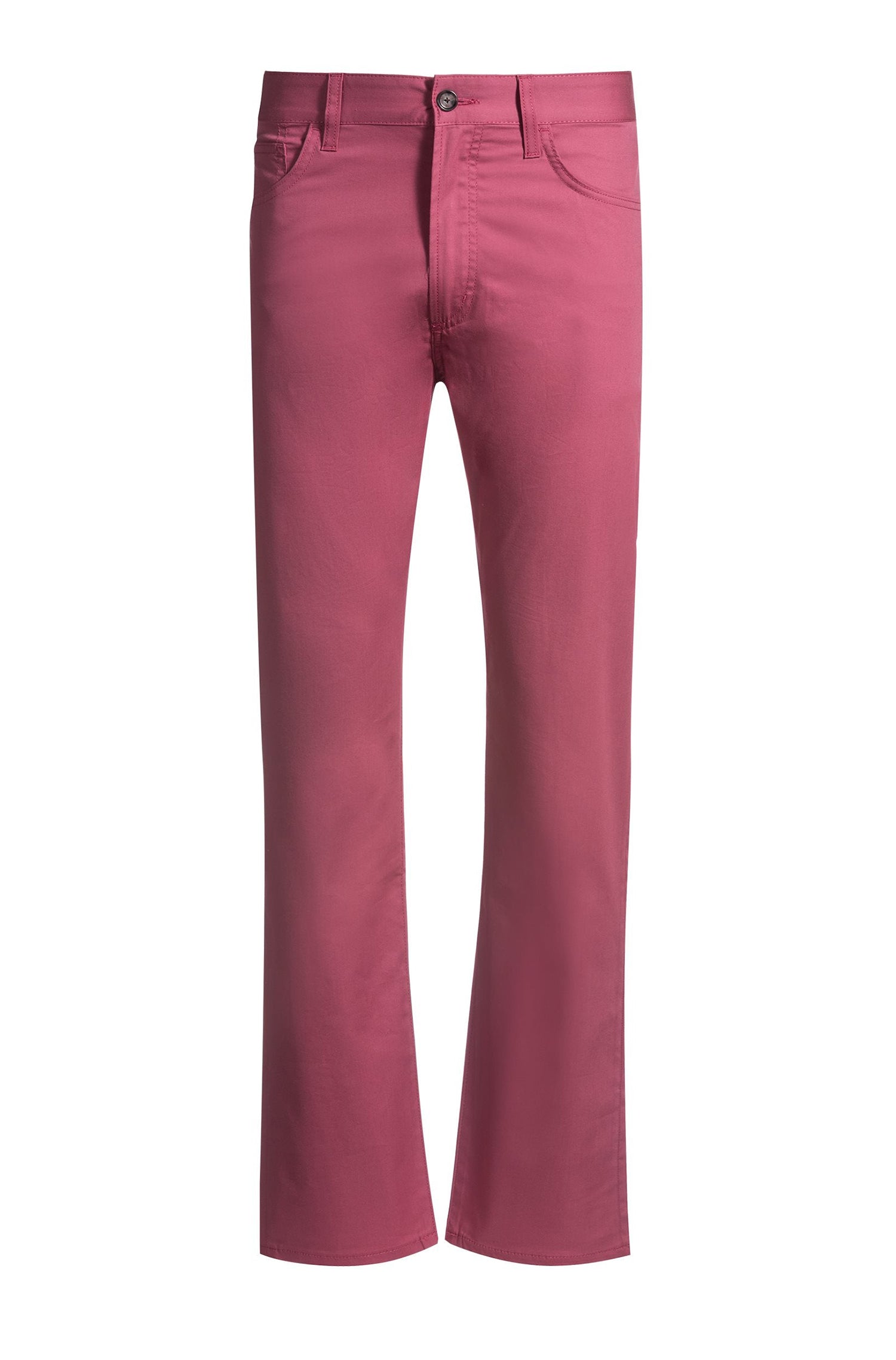 REF ADD // OPEN PINK // NECKWEAR TIE CM 6