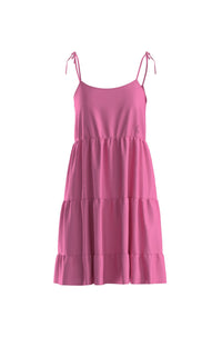 DARK PINK // DRESSES KARAMELA-1_B