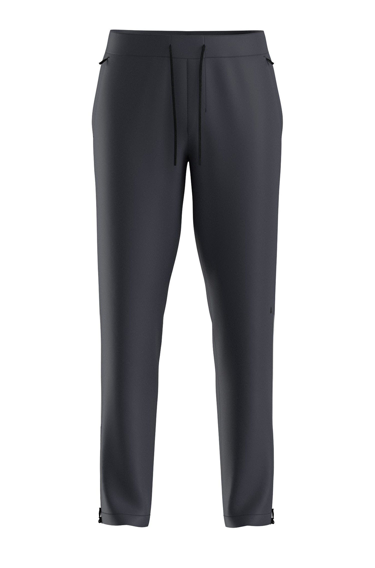 DARK BLUE // TROUSERS T_ACTIVE MOVE
