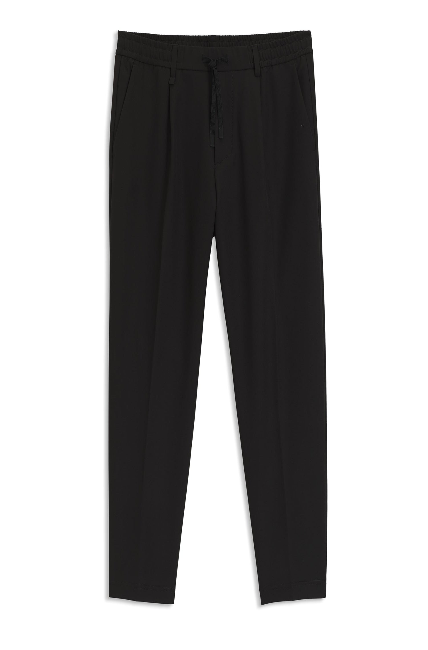 REF ADD // OPEN MISCELLANEOUS // CASUAL TROUSERS HAKARU-1