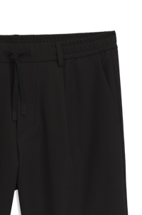 REF ADD // OPEN MISCELLANEOUS // CASUAL TROUSERS HAKARU-1
