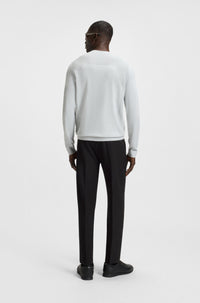 REF ADD // OPEN MISCELLANEOUS // CASUAL TROUSERS HAKARU-1