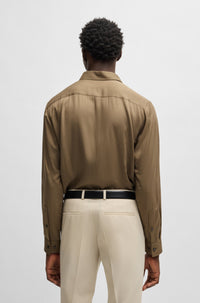 REF ADD // DARK RED // CHINOS KAITO1