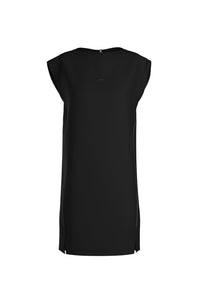 REF ADD // OPEN MISCELLANEOUS // CARDIGANS FUNEO