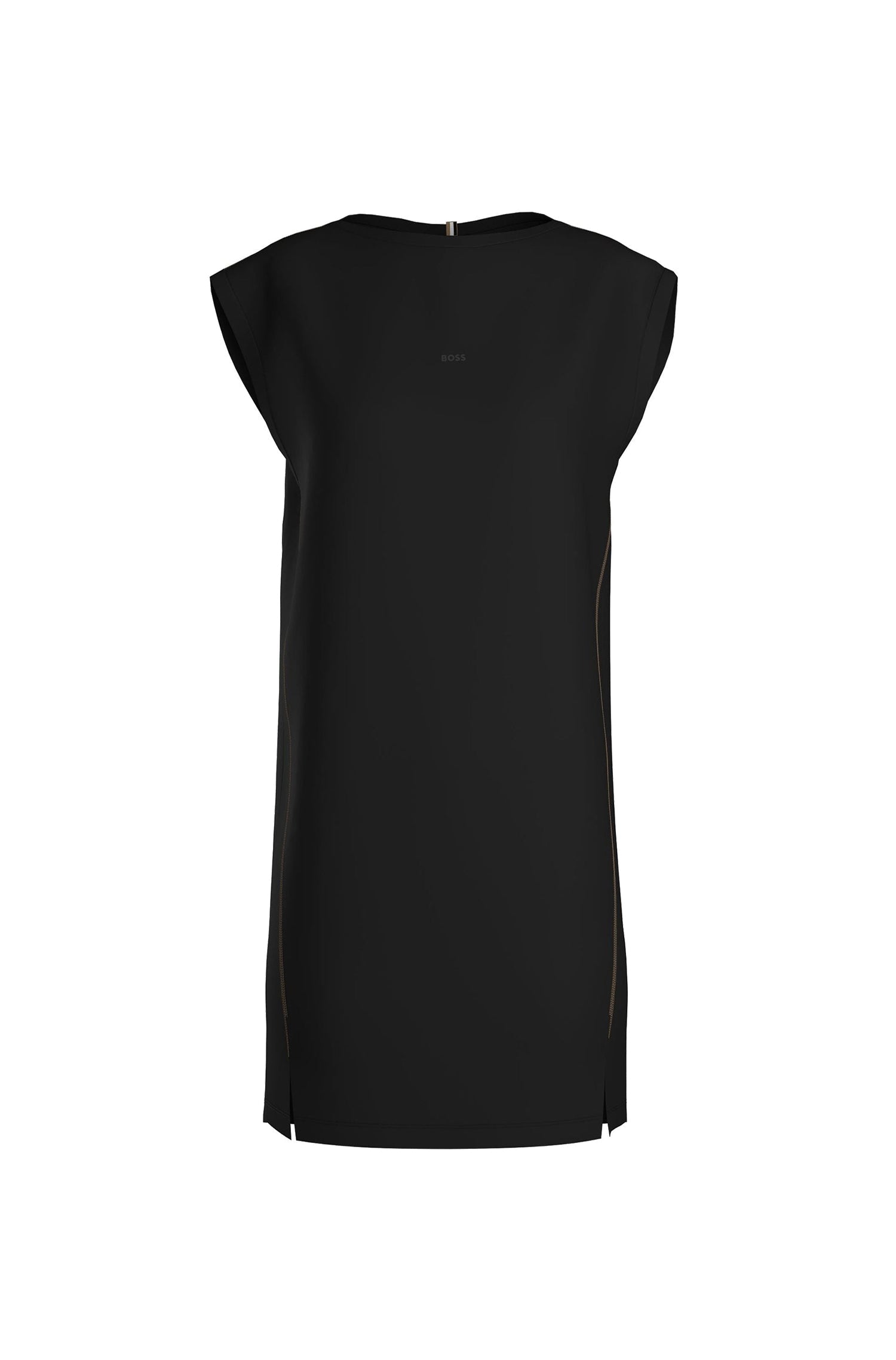REF ADD // OPEN MISCELLANEOUS // CARDIGANS FUNEO