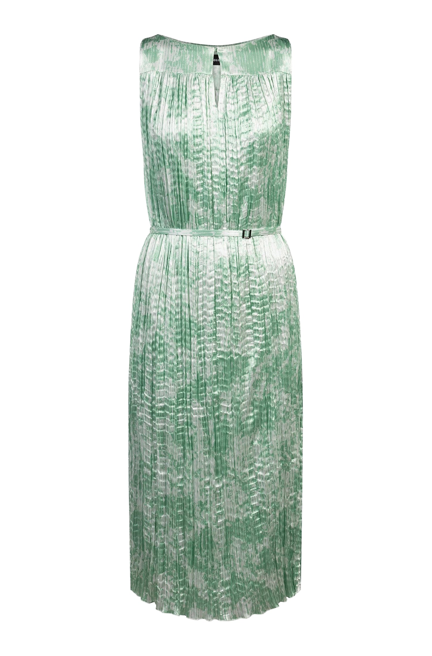OPEN MISCELLANEOUS // DRESSES DAVARIA