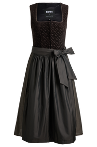OPEN MISCELLANEOUS // BUSINESS DRESSES D_BB_KINGA_MATHE