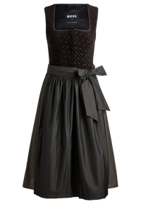 OPEN MISCELLANEOUS // BUSINESS DRESSES D_BB_KINGA_MATHE