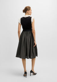 OPEN MISCELLANEOUS // BUSINESS DRESSES D_BB_KINGA_MATHE