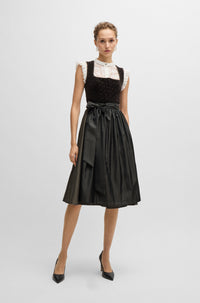 OPEN MISCELLANEOUS // BUSINESS DRESSES D_BB_KINGA_MATHE