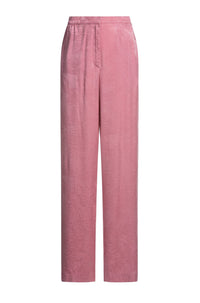 REF ADD // MEDIUM BEIGE // FORMAL TROUSERS TEKIPA