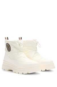 OPEN WHITE // BOOTS FOSTER_HALB_MNYP_SKI