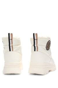 OPEN WHITE // BOOTS FOSTER_HALB_MNYP_SKI