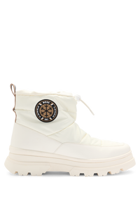OPEN WHITE // BOOTS FOSTER_HALB_MNYP_SKI