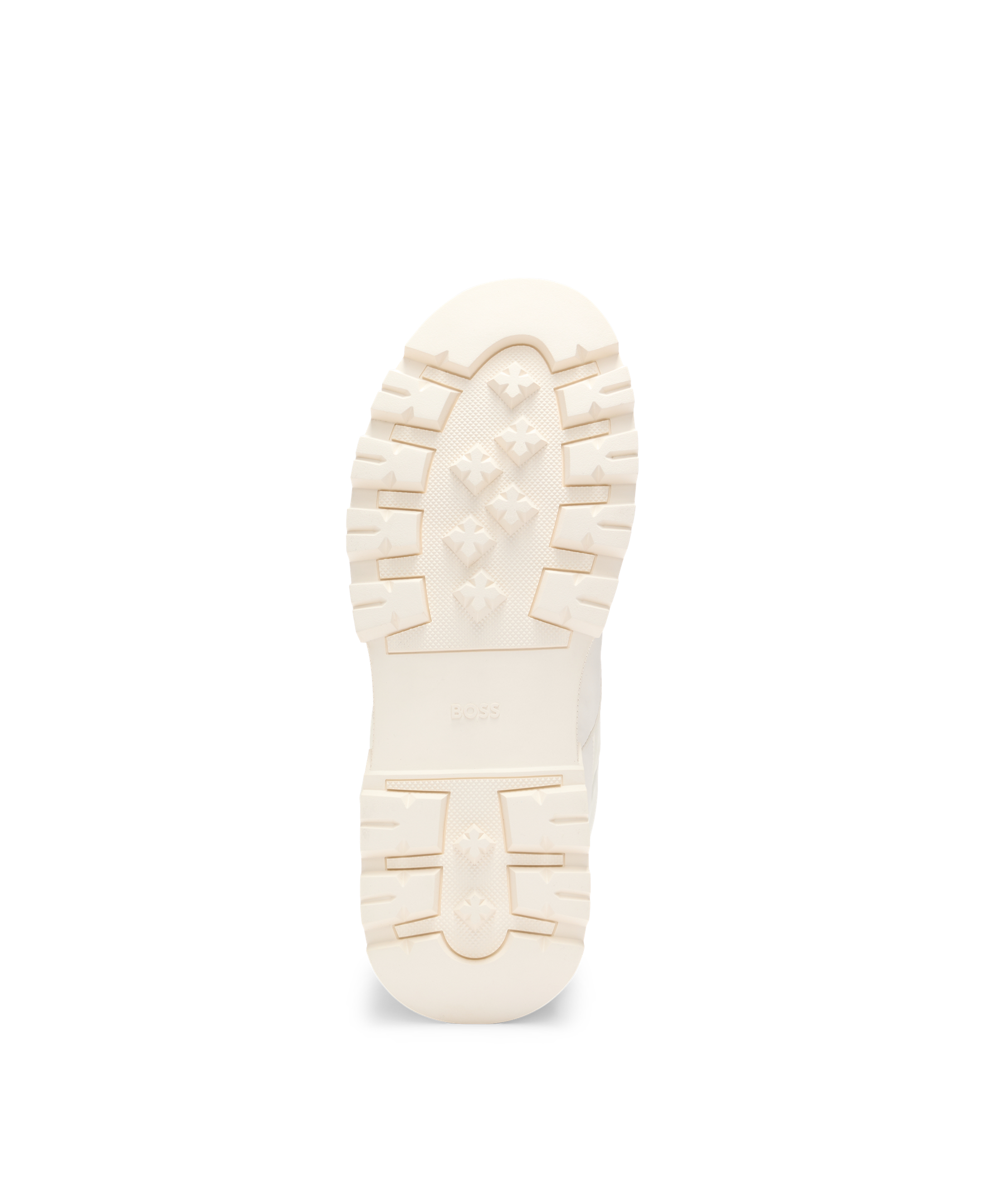 OPEN WHITE // BOOTS FOSTER_HALB_MNYP_SKI