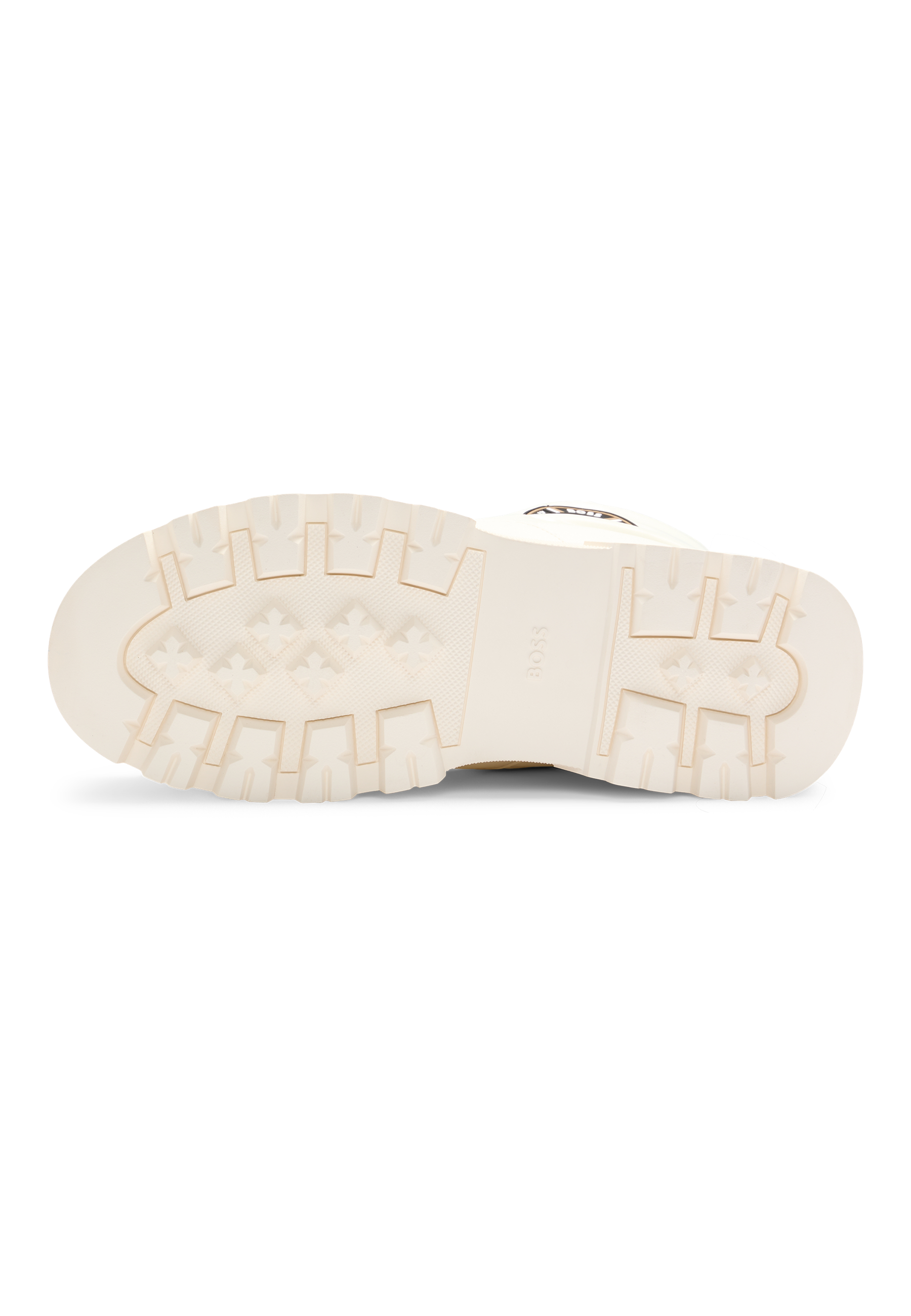 OPEN WHITE // BOOTS FOSTER_HALB_MNYP_SKI