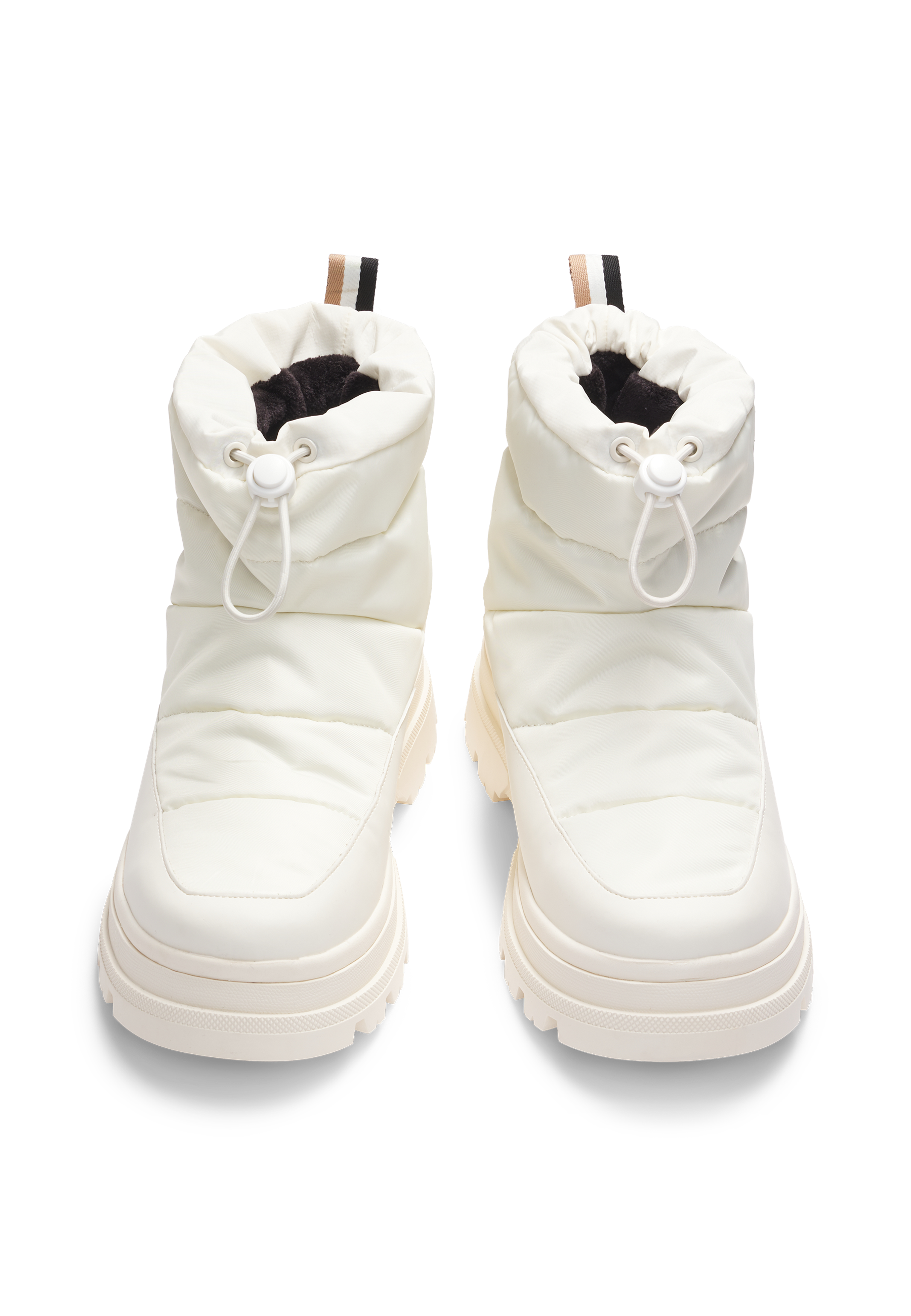 OPEN WHITE // BOOTS FOSTER_HALB_MNYP_SKI