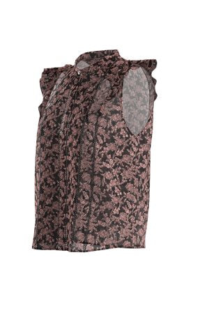 OPEN MISCELLANEOUS // CASUAL BLOUSES C_BANTIANA