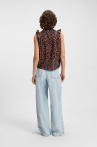 REF ADD // OPEN GREEN // SWEATERS P-OSTELLO