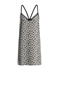 OPEN MISCELLANEOUS // NIGHTWEAR FUN LACE_NIGHTY