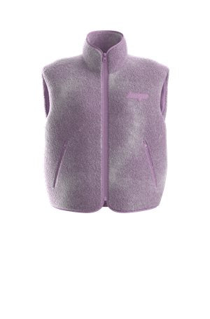 OPEN MISCELLANEOUS // OUTERWEAR FITARA-1_B