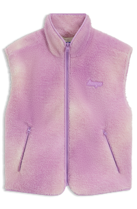 OPEN MISCELLANEOUS // OUTERWEAR FITARA-1_B