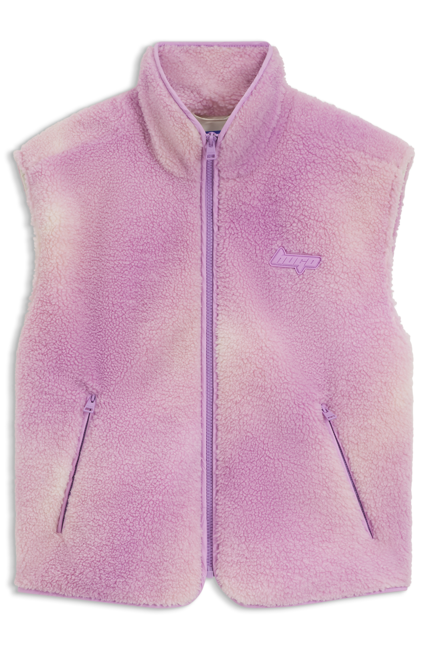 OPEN MISCELLANEOUS // OUTERWEAR FITARA-1_B