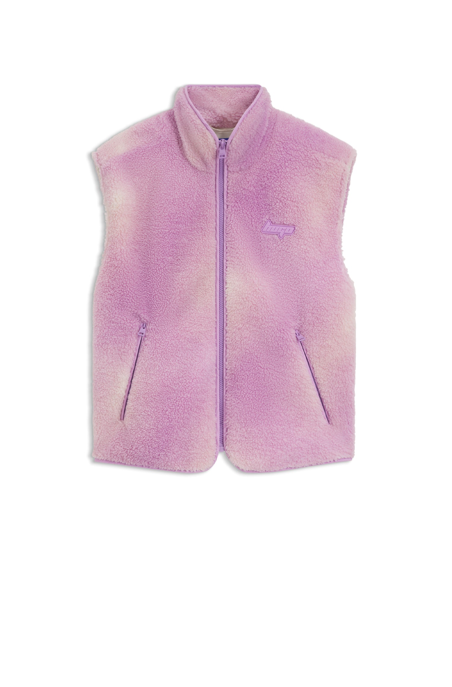 Veste Fitara - Open Miscellaneous