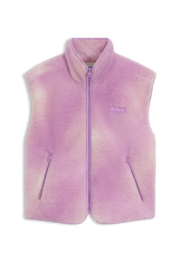 OPEN MISCELLANEOUS // OUTERWEAR FITARA-1_B