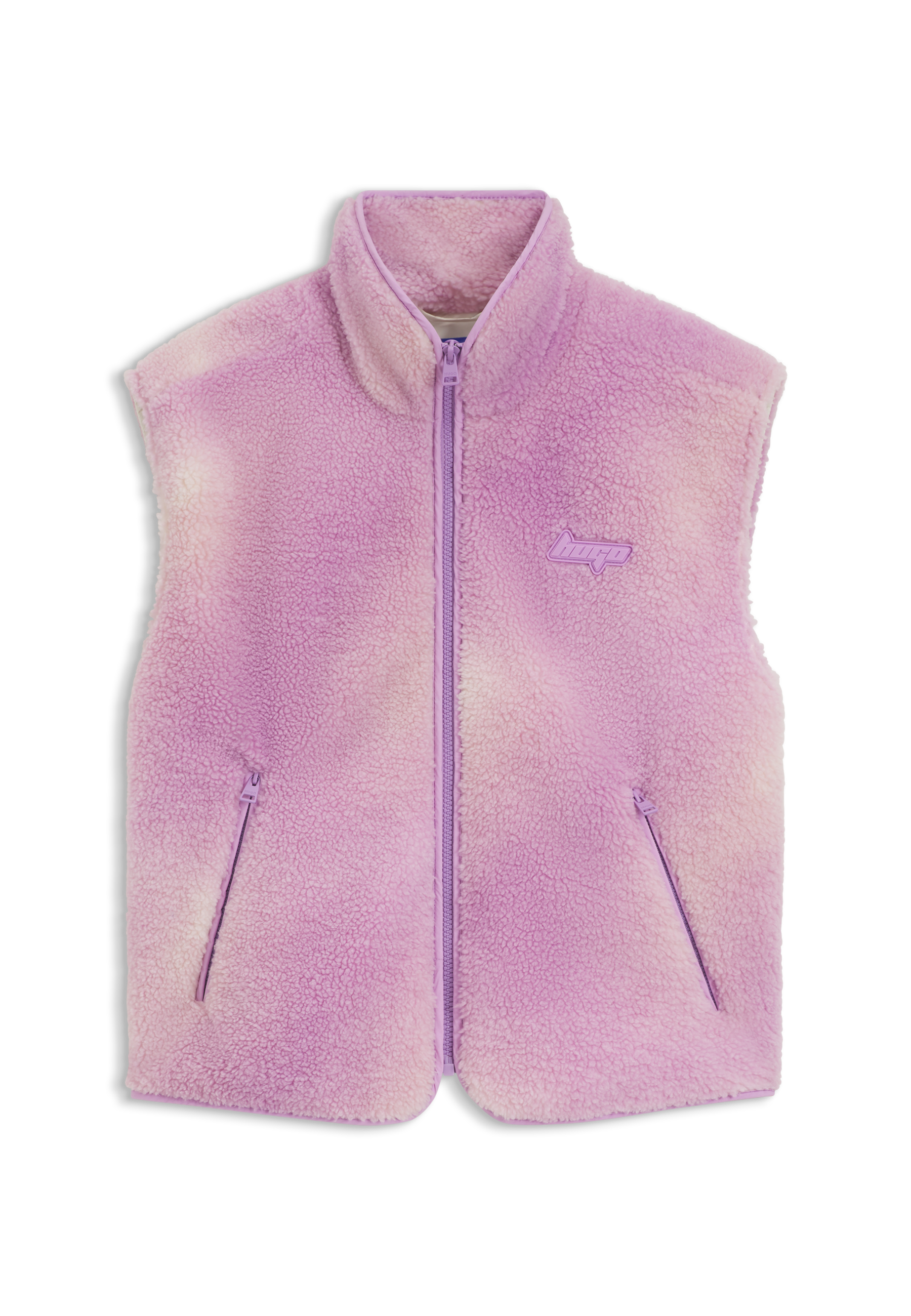 OPEN MISCELLANEOUS // OUTERWEAR FITARA-1_B