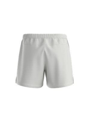 WHITE // TROUSERS S_T-MATCH 5 INCH