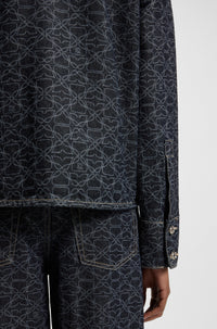 NAVY // CASUAL JACKETS GADISON