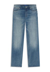 MEDIUM BLUE // JEANS GAMALA_B