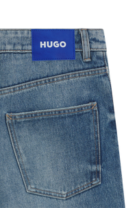 MEDIUM BLUE // JEANS GAMALA_B
