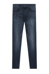 REF ADD // DARK BLUE // BLAZERS P-HANRY-J-WG-232