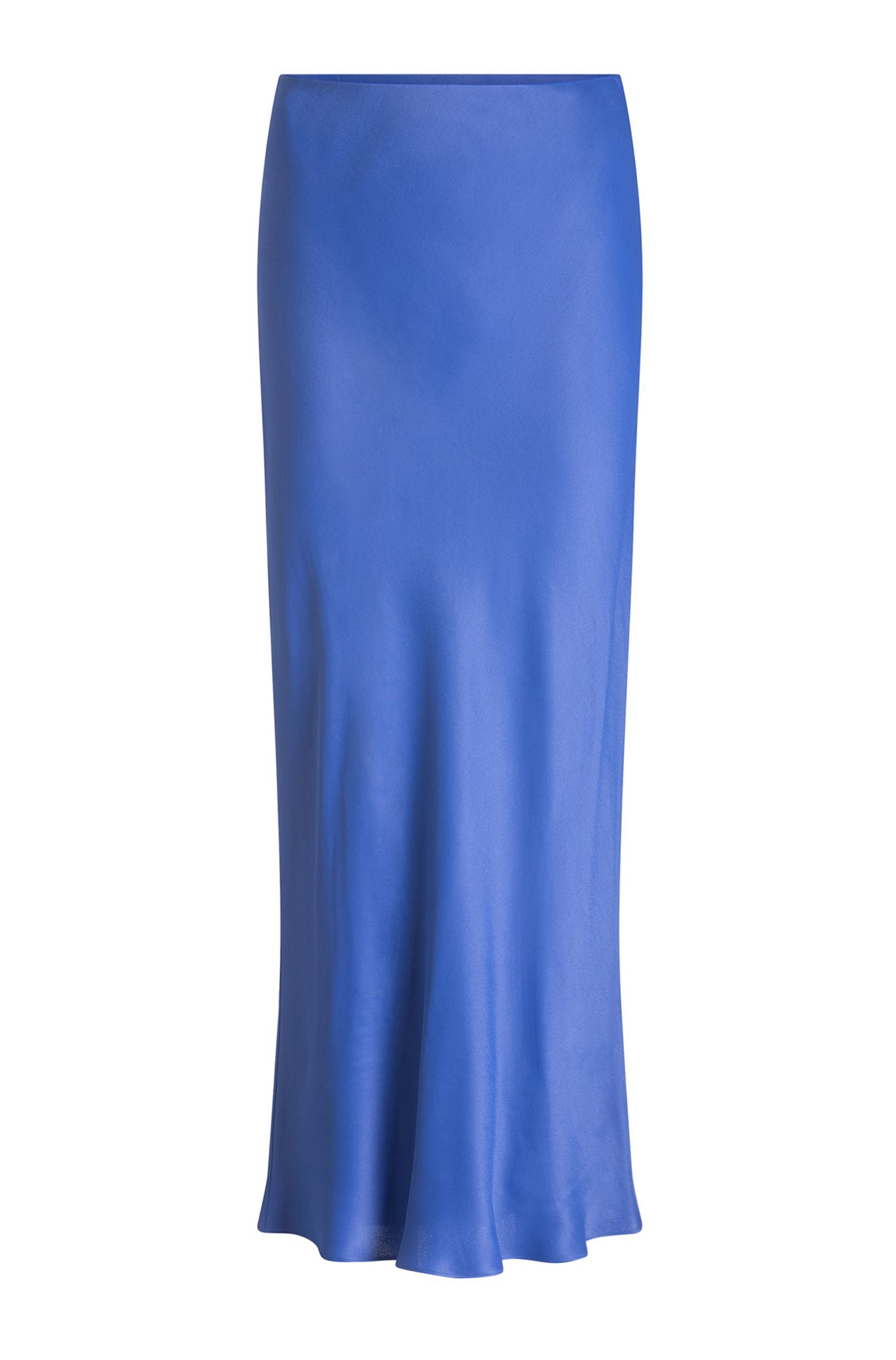 TURQUOISE & AQUA // SKIRTS VESATIE3