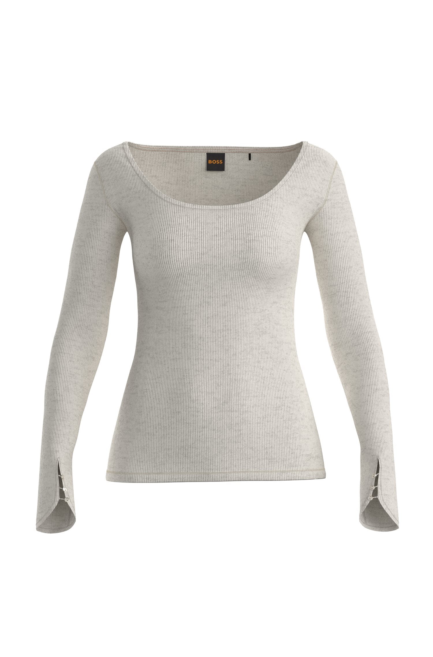 REF ADD // MEDIUM BEIGE // LEATHER SETORA