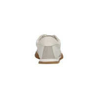OPEN WHITE // TRAINERS CARLYNN_LOWP_NYSDW