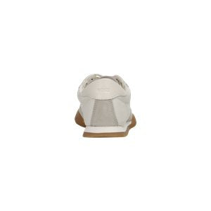 OPEN WHITE // TRAINERS CARLYNN_LOWP_NYSDW