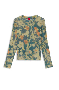 OPEN MISCELLANEOUS // CASUAL TOPS DIRALINA_10