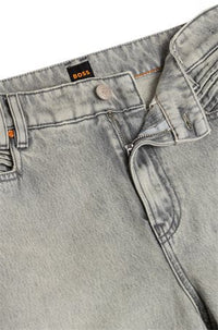 REF ADD // DARK BLUE // BLAZERS P-HANRY-WG-232F