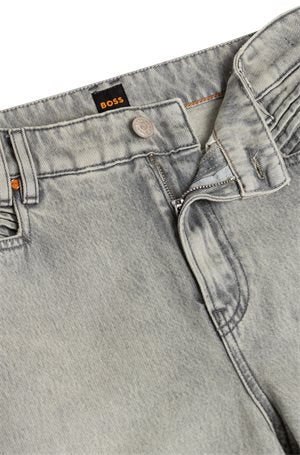 REF ADD // DARK BLUE // BLAZERS P-HANRY-WG-232F