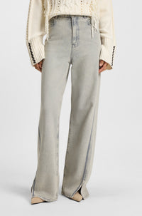 REF ADD // DARK BLUE // BLAZERS P-HANRY-WG-232F
